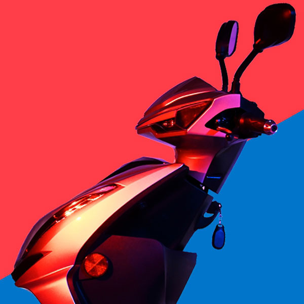 EeVe India Announces New Finance Schemes For Electric Scooters: EMI Moratorium & Others Details