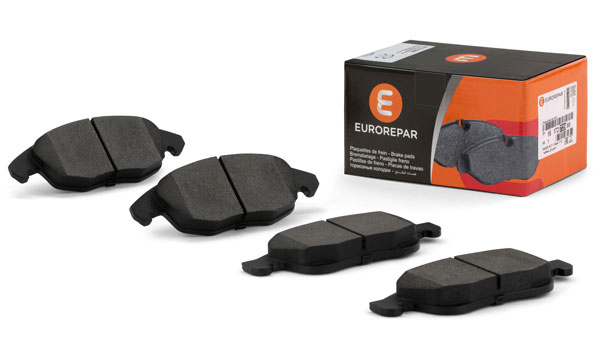 Groupe PSA announces the launch of Eurorepar product For India: Will Be Available Through GoMechanic 