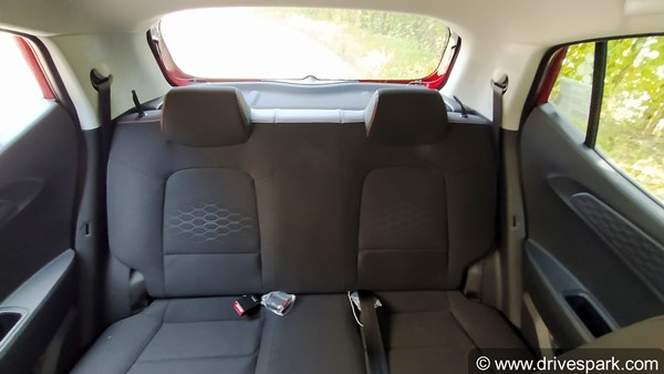 Hyundai Grand i10 NIOS Turbo First Drive Review: The New Pocket Rocket In Town?