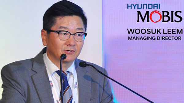 Hyundai Genuine Spare Parts Discount Offers: Hand-Picked Deals On Online Orders