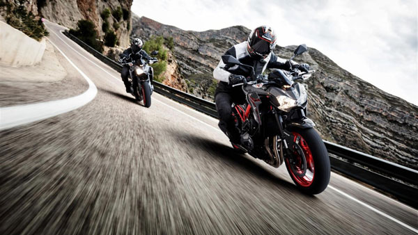 Kawasaki (2021) Z900 BS6 India Launch Timeline Revealed: Specs, Features & Other Details