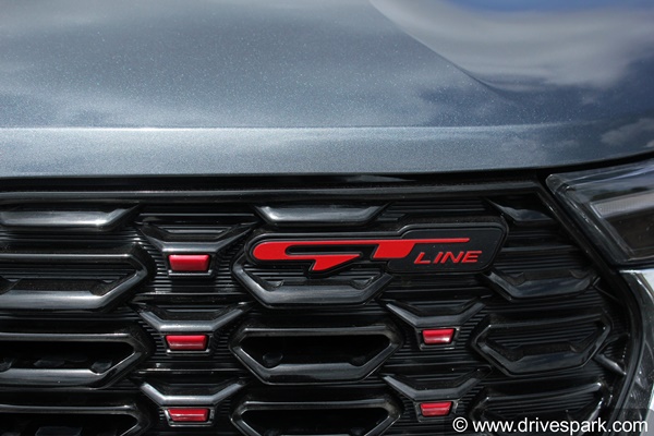 Kia Sonet Review (First Drive): Driving Impressions, Performance, Handling, Specs, Mileage, Features, Variants & All Other Details