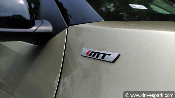 Kia Sonet Launched In India At Rs 6.71 Lakh: Specs, Variants, Features, Bookings, Delivery & All Other Details