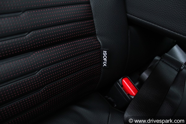 Kia Sonet Review (First Drive): Driving Impressions, Performance, Handling, Specs, Mileage, Features, Variants & All Other Details