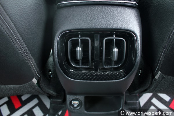 Kia Sonet Review (First Drive): Driving Impressions, Performance, Handling, Specs, Mileage, Features, Variants & All Other Details