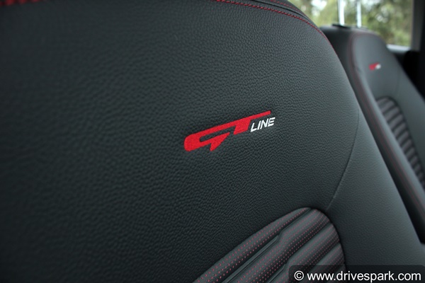 Kia Sonet GTX+ Variants Priced At Rs 12.89 Lakh: Offered With 1.0-Litre TGDI With 7DCT & 1.5-Litre CRDi With 6AT Engine Options & Host Of Other Features