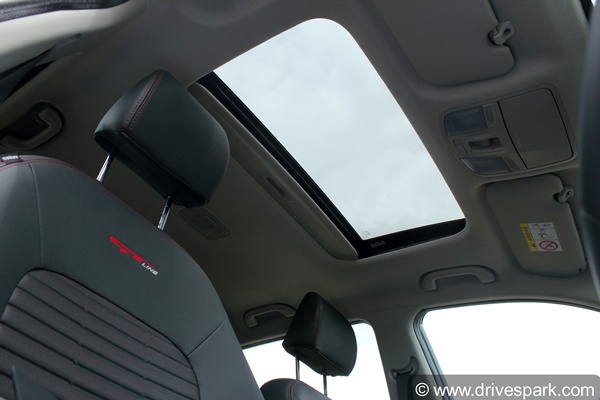 Kia Sonet GTX+ Variants Priced At Rs 12.89 Lakh: Offered With 1.0-Litre TGDI With 7DCT & 1.5-Litre CRDi With 6AT Engine Options & Host Of Other Features