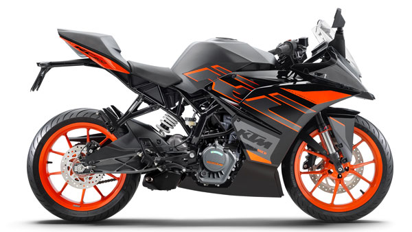 KTM & Husqvarna New Models Launching Soon: Expansion Plans Revealed For IndiaKTM & Husqvarna New Models Launching Soon: Expansion Plans Revealed For India