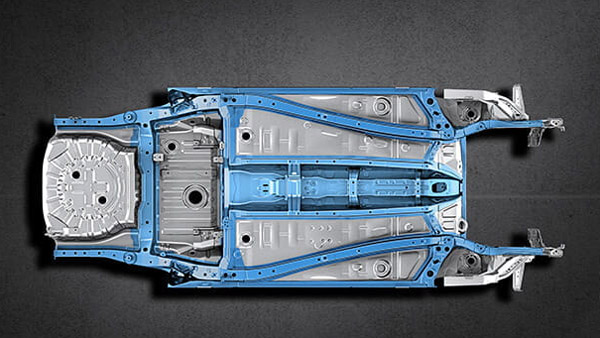 Maruti Suzuki S-PRESSO — Designed For The Young Urban Buyers