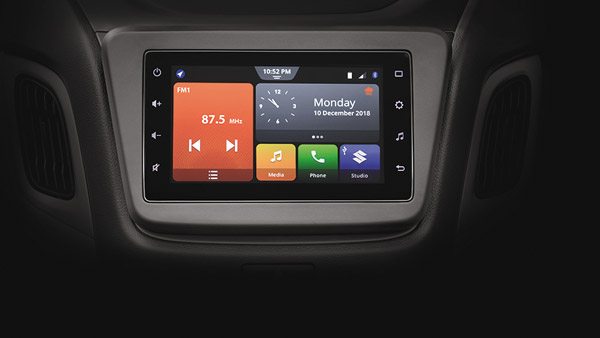 Top Five Reasons Why The Maruti Suzuki WagonR Is The Best Car To Purchase Post Lockdown