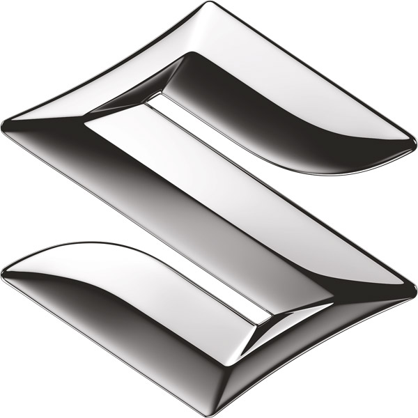 Top Five Reasons Why The Maruti Suzuki WagonR Is The Best Car To Purchase Post Lockdown