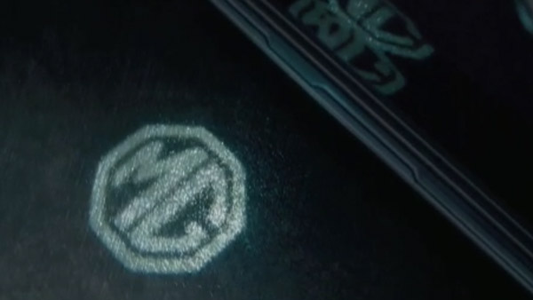 MG Gloster Engine Specs Revealed Ahead Of Launch: Features & Other Details