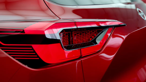 Nissan Magnite Expected India Launch By End 2020: Specs, Feature & Other Details