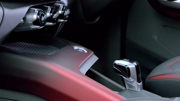 Nissan Magnite Expected India Launch By End 2020: Specs, Feature & Other Details