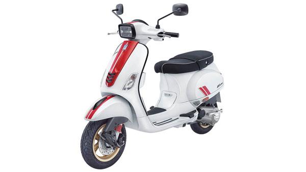 Vespa & Aprilia Scooters Leasing Options Announced In India: Price, Tariff & Other Details
