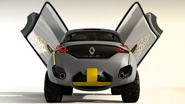 Renault Kiger India Launch Delayed To Next Year: Details