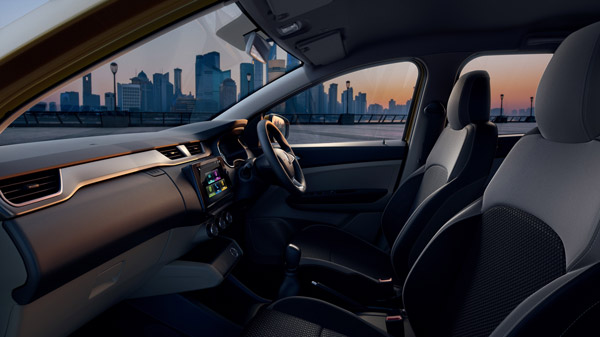 Renault Cars Offers In September: Cash Discounts, Exchange Bonuses & More