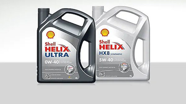 Shell & Hoopy Partners To Offer Zero Contact Doorstep Two-Wheeler Service: Details