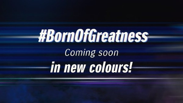 Suzuki Gixxer Range To Recieve New Colours: Teaser Released Ahead Of Launch