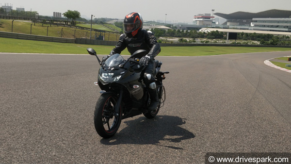 Suzuki Gixxer Range To Recieve New Colours: Teaser Released Ahead Of Launch