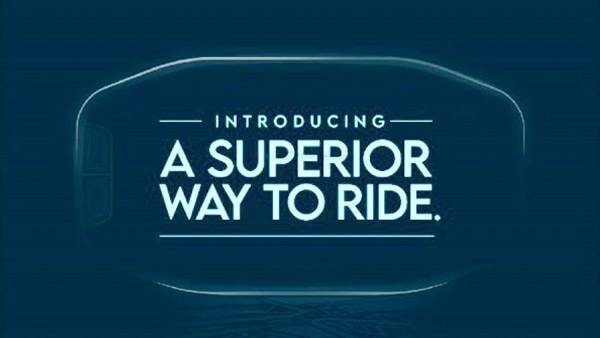 Suzuki Motorcycles To Launch New Product In India: Connected Technology & Other Details