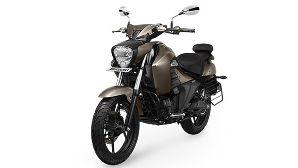 Suzuki Motorcycles To Launch New Product In India: Connected Technology & Other Details