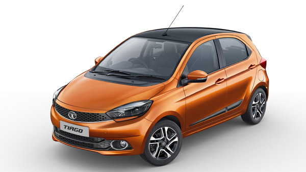 Tata Cars Offers In September: Cash Discounts, Exchange Bonuses, & More