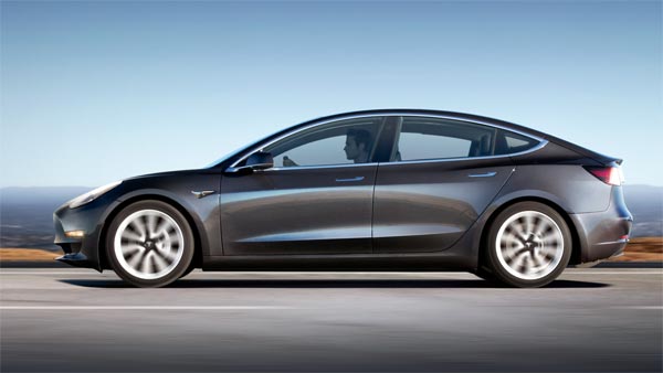 Tesla Likely To Establish A Research Centre In Bengaluru: Read More To Find Out