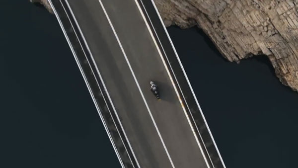 Triumph Rocket 3 GT India Launch Timeline Revealed: Teaser Video & Other Details