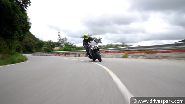 2020 TVS Apache RR310 Review (Road Test): Performance, Specs, Features, Updates & All Other Details