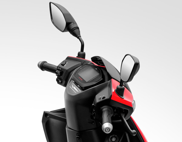 TVS Ntorq 125 Prices Increased For The Third Time Since BS6 Update: Scooter Now Costs Rs 500 More Than Before