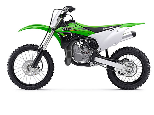 Diwali 2020: Kawasaki Bikes Discounts & Benefits In October 2020 For Versys 650, KX & KLX