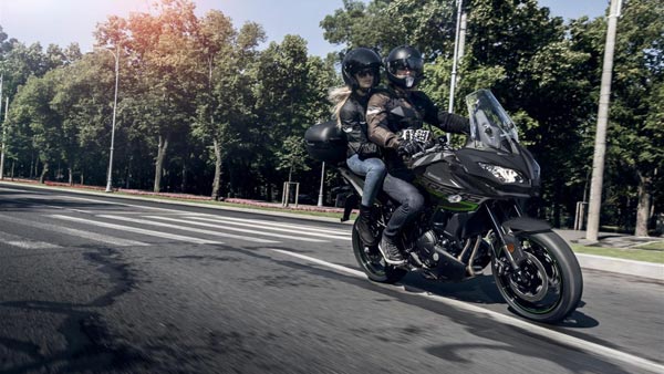 Diwali 2020: Kawasaki Bikes Discounts & Benefits In October 2020 For Versys 650, KX & KLX