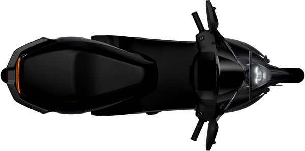 Ather 450X and 450 Plus Full Payment Process Announced: Specs, Features, & Other Details