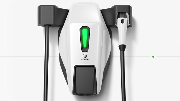 Ather Energy Announces New Buyback Scheme For Customers: New Lease Plan & Other Details