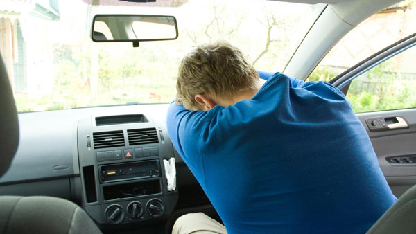 Car AC Results In Demise Of Man In Noida: Detailed Analysis