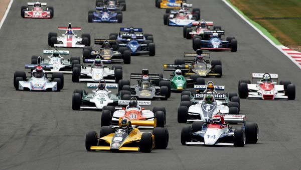 anoli Speedway Racetrack Coming Up Near Pune: Pitlane, Distance, Corners, & Other Details