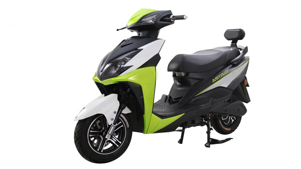 Diwali 2020: Gemopai Electric Scooters Festive Discounts & Benefits In October 2020 For Miso, Ryder & Astrid Lite