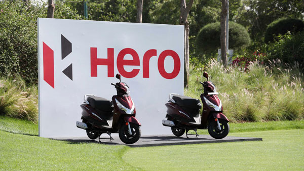 Hero MotoCorp Road-Side Assistance Service Launched In India: Tariff, Features & Other Details