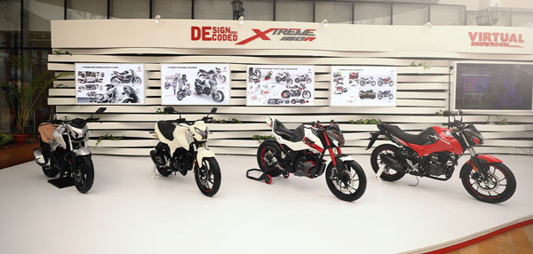 Hero MotoCorp Road-Side Assistance Service Launched In India: Tariff, Features & Other Details