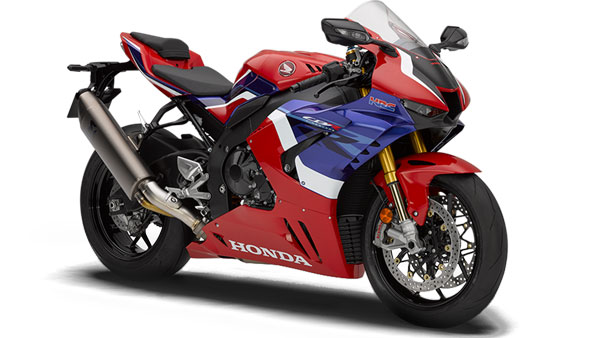 Honda BigWing TopLine Dealerships Introduced In Mumbai & Bangalore: H’ness CB 350 Receives Festive Offers Of Rs 43,000