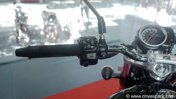 Honda H’Ness CB 350 Review (First Look): Design, Specs, Features, Colours, Pricing, Bookings, Deliveries & More