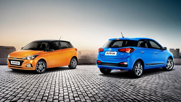 Diwali 2020: Hyundai Car Discounts & Benefits In October 2020 For Santro, Elite i20, Elantra & More