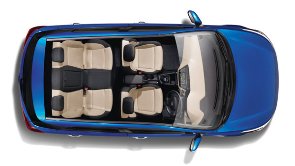 Hyundai Elite i20 Discontinued In India: New-Gen Model To Replace Soon