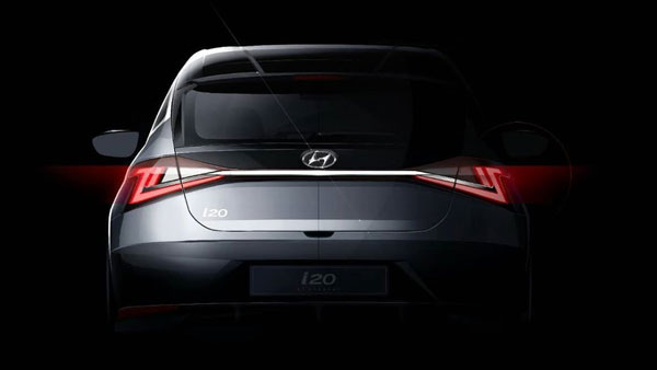 New Hyundai i20 Mileage Figures Revealed: Engine Specs, Variants, Bookings, Expected Price & Other Details
