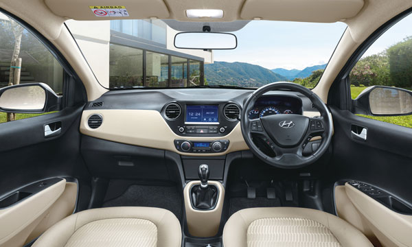 Hyundai Xcent Discontinued In India? Compact-Sedan Discreetly Removed From Official Website