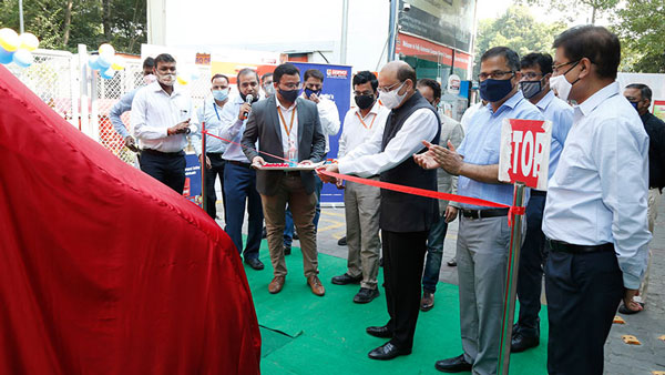 Indian Oil Corporation Ventures Into Doorstep Vehicle Service In India: Repair, Cleaning & Other Details