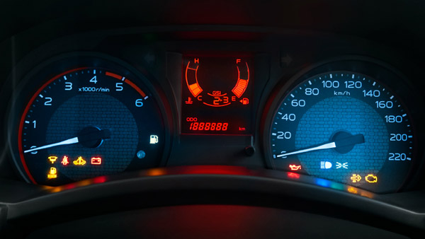 Isuzu D-Max & S-Cab BS6 Commercial Models Launched In India At Rs 7.84 Lakh: Bookings Now Open, With Deliveries Expected To Begin Shortly