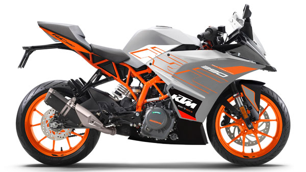 KTM Pro Experience Rides Launched In India: Other Festive Offers & Benefits