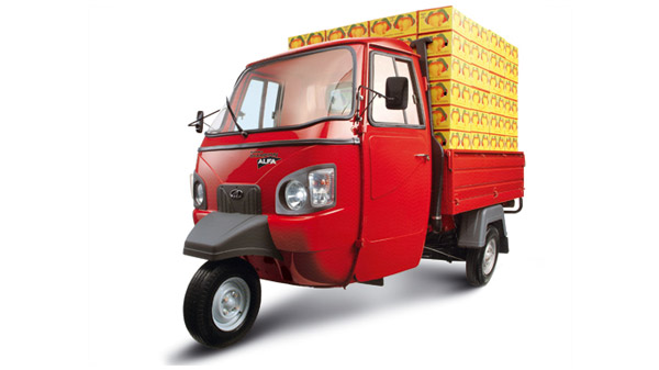 Mahindra Alfa BS6 Models Introduced In India: Specs, Features, Variants & Other Details